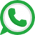 whatsapp (7)
