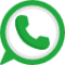 whatsapp (7)