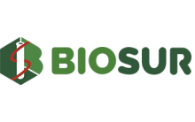 Laboratorio Biosur