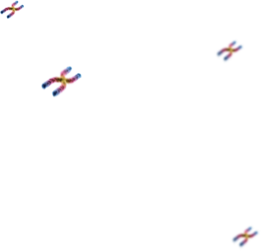 espi