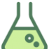 lab2_pic12 (7)