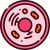 cell