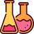 flasks