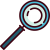 magnifying-glass