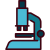 microscope