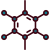 molecular