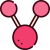 molecule