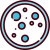 petri-dish