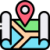 place-1-50x50