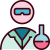 scientist