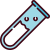 test-tube